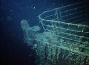 十大著名沉船残骸：英国胜利号载4吨金币