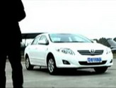 棺ŮOR