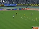������ձ��Ž�