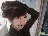 ǰع!Ҫ.ֶ~