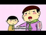 �ں���Ƭ��2012�����ٳɿΣ���Ц��